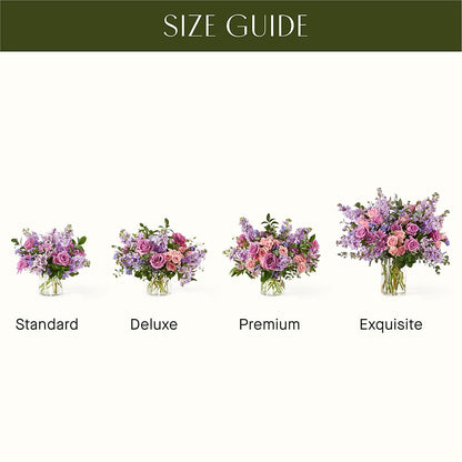 Cloud Nine Bouquet –  Hawes Florist Llc, Maynard MA