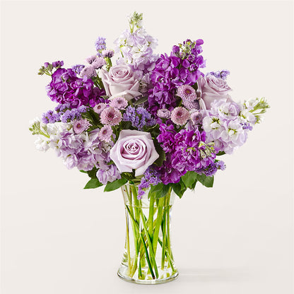 Give a Twirl Bouquet –  Hawes Florist Llc, Maynard MA