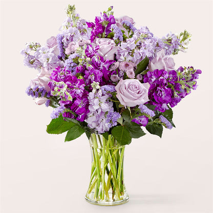 Give a Twirl Bouquet –  Hawes Florist Llc, Maynard MA
