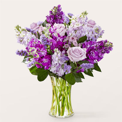 Give a Twirl Bouquet –  Hawes Florist Llc, Maynard MA