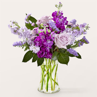 Give a Twirl Bouquet –  Hawes Florist Llc, Maynard MA