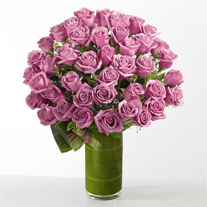The Sweet Spot –  Hawes Florist Llc, Maynard MA