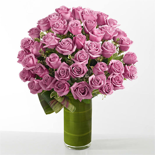 The Sweet Spot –  Hawes Florist Llc, Maynard MA