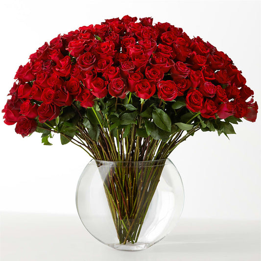 The Idealist –  Hawes Florist Llc, Maynard MA