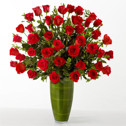 The Ballad –  Hawes Florist Llc, Maynard MA