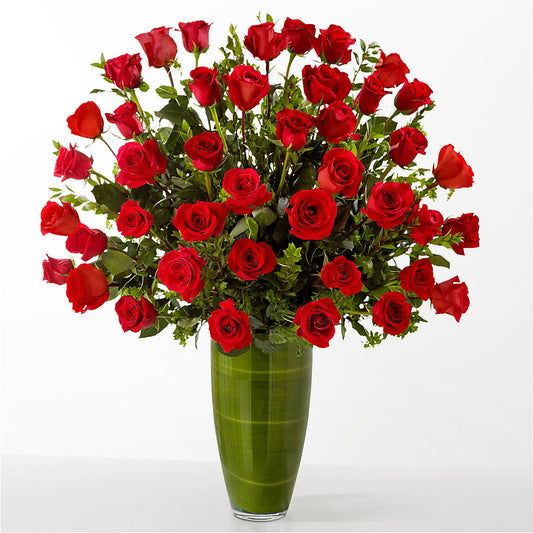 The Ballad –  Hawes Florist Llc, Maynard MA