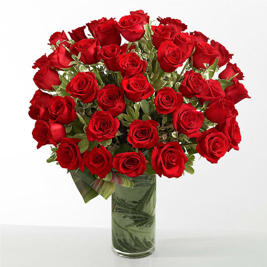 The Enamored –  Hawes Florist Llc, Maynard MA