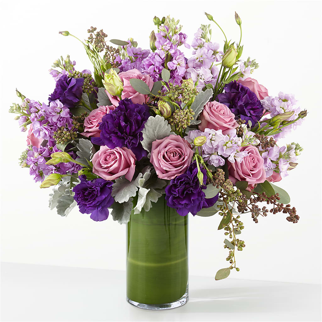 The Monarch –  Hawes Florist Llc, Maynard MA