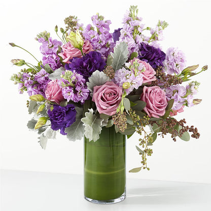 The Monarch –  Hawes Florist Llc, Maynard MA
