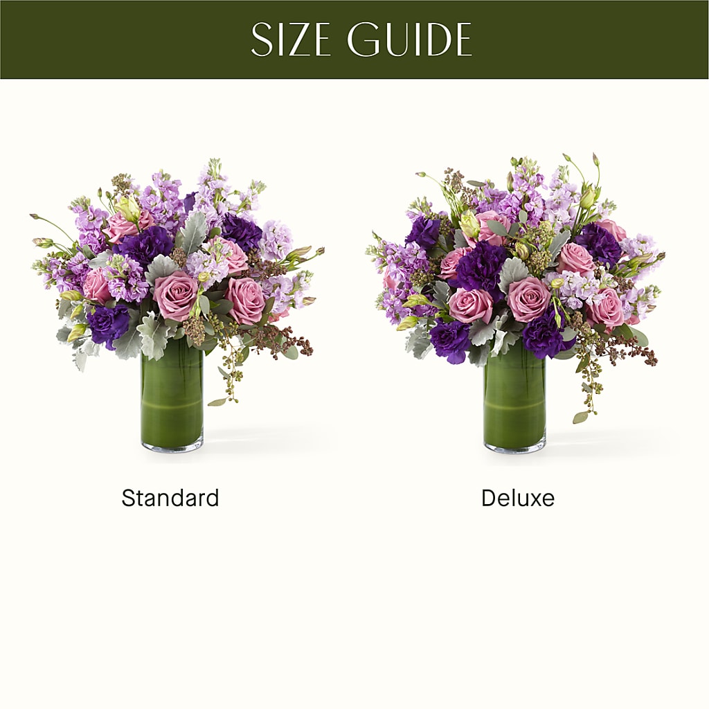 The Monarch –  Hawes Florist Llc, Maynard MA