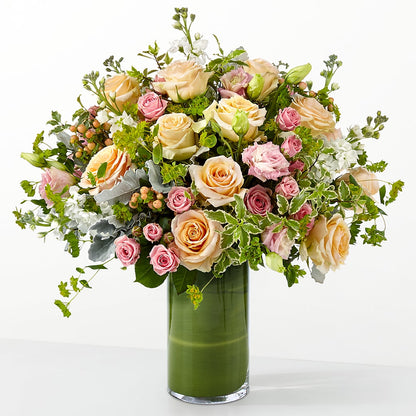 The Glamour Shot –  Hawes Florist Llc, Maynard MA