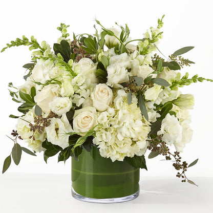The Gallery –  Hawes Florist Llc, Maynard MA
