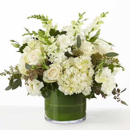 The Gallery –  Hawes Florist Llc, Maynard MA