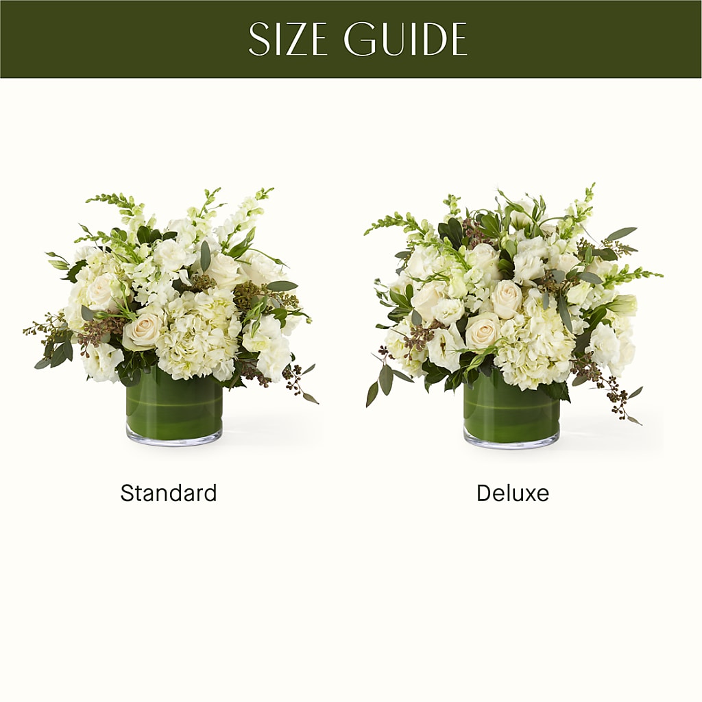 The Gallery –  Hawes Florist Llc, Maynard MA