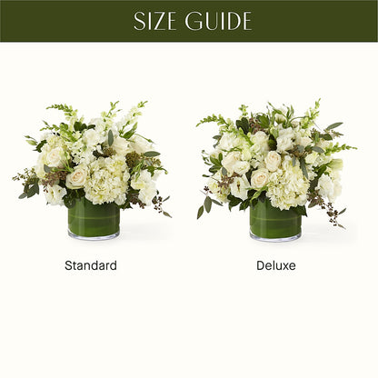The Gallery –  Hawes Florist Llc, Maynard MA