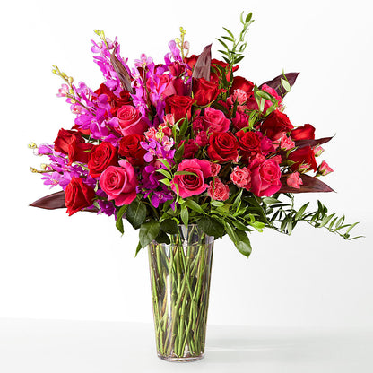 The Honeymoon –  Hawes Florist Llc, Maynard MA
