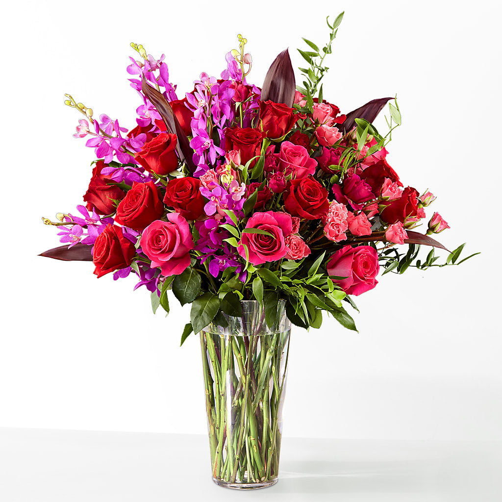 The Honeymoon –  Hawes Florist Llc, Maynard MA