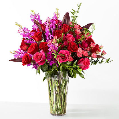 The Honeymoon –  Hawes Florist Llc, Maynard MA