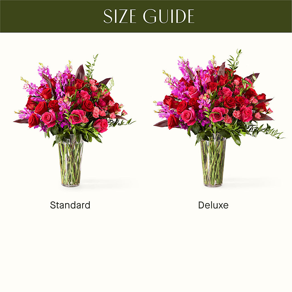 The Honeymoon –  Hawes Florist Llc, Maynard MA