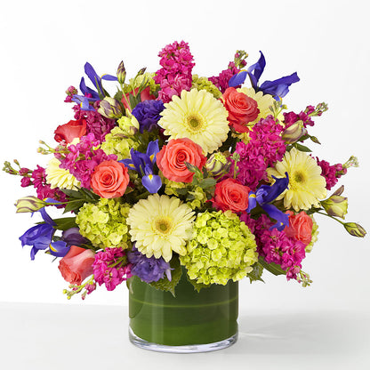 The Couture –  Hawes Florist Llc, Maynard MA