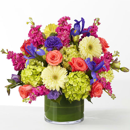 The Couture –  Hawes Florist Llc, Maynard MA