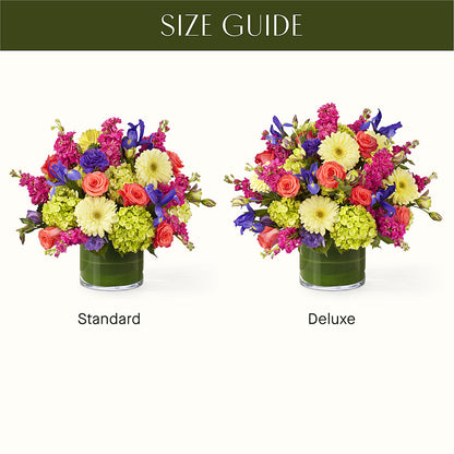The Couture –  Hawes Florist Llc, Maynard MA