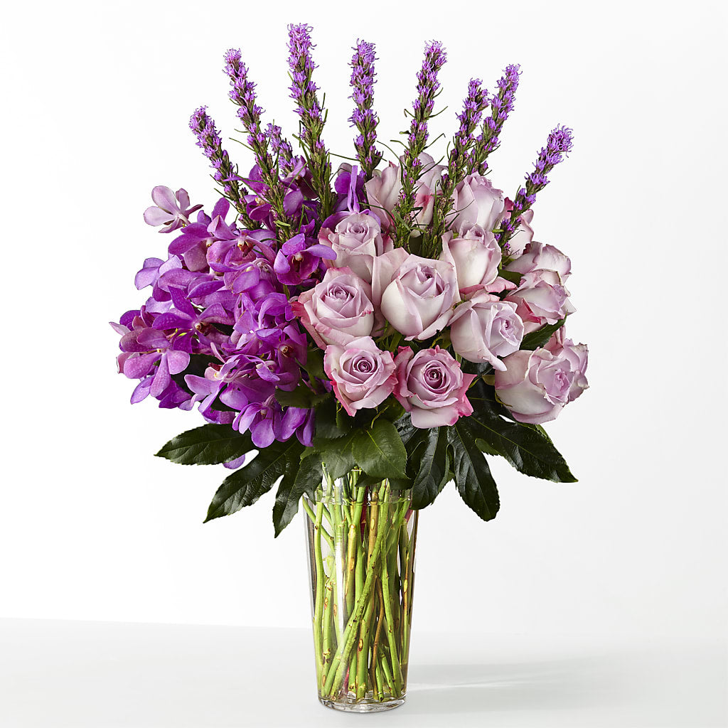 The Maximalist –  Hawes Florist Llc, Maynard MA
