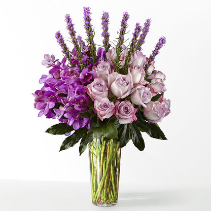 The Maximalist –  Hawes Florist Llc, Maynard MA
