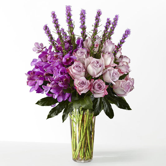 The Maximalist –  Hawes Florist Llc, Maynard MA