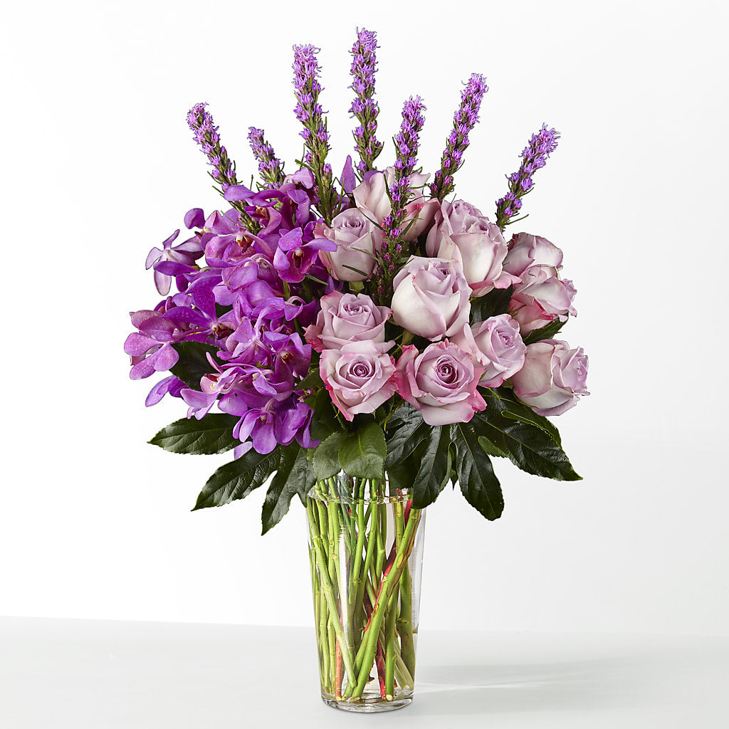 The Maximalist –  Hawes Florist Llc, Maynard MA
