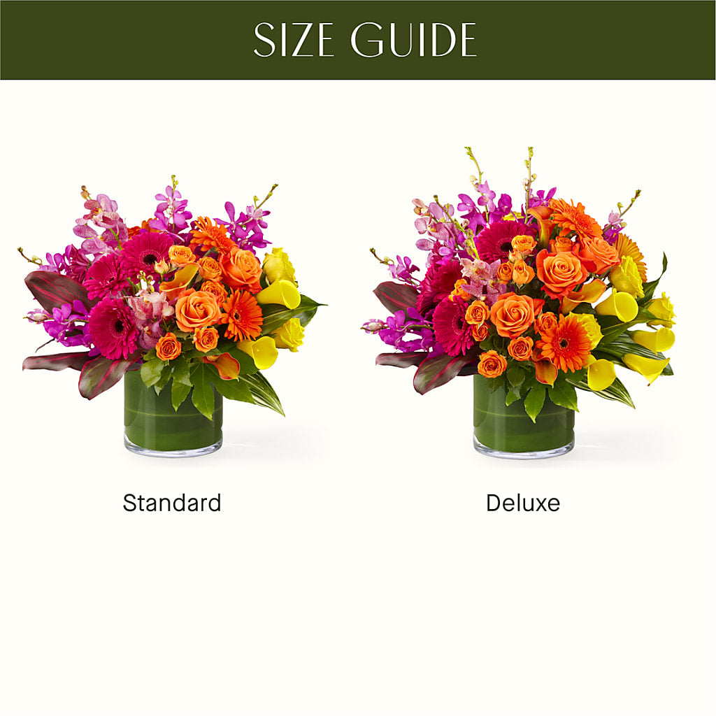 The Mosaic –  Hawes Florist Llc, Maynard MA