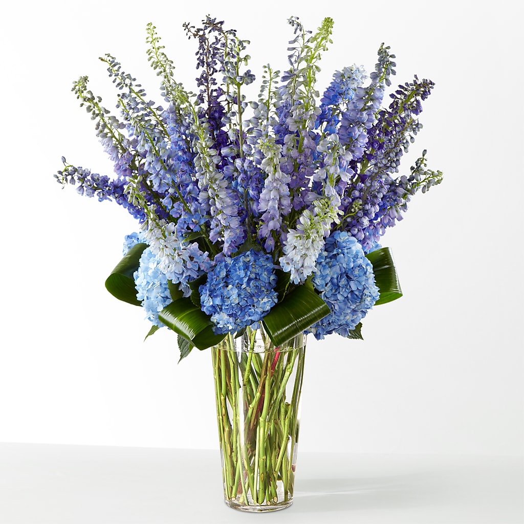 The Editorial –  Hawes Florist Llc, Maynard MA