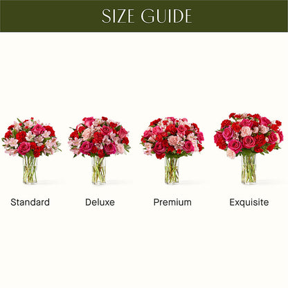You're Precious Bouquet –  Hawes Florist Llc, Maynard MA